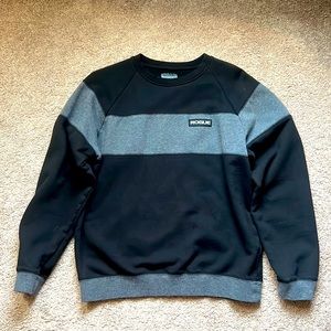 Rogue Sweatshirt Medium